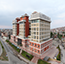 hospital-1