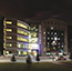 hospital-1