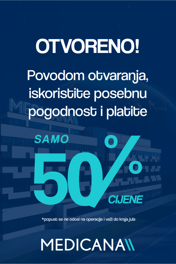 Pop-up Görsel