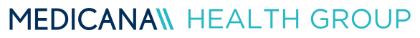 Medicana Health Group