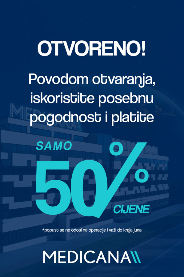 Pop-up Görsel